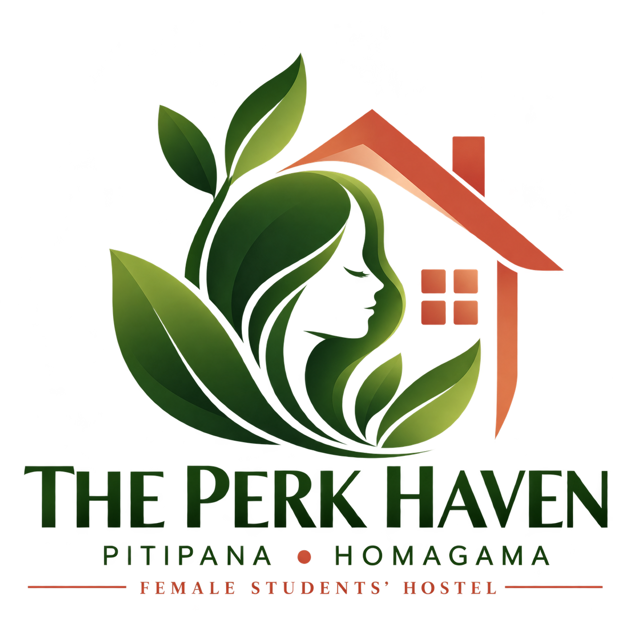 The Perk Haven